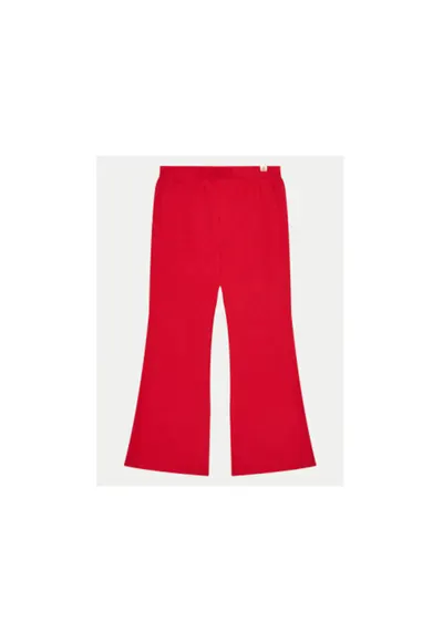 Colanti fete - 304986161 - Bumbac - Negru - Negru