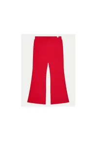 Colanti fete - 304986161 - Bumbac - Negru - Negru