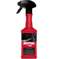 Motul Car Care Solutie Curatat Plastice Interior 500ML 110156