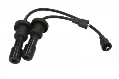 Set cablaj aprindere Hyundai Sonata (EF) 2.0i, 2.4i-98.06, SANTA FE 2.0i, 2.4i, 2.0i -04 Trajet