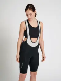 Bodysuit S/L Damen