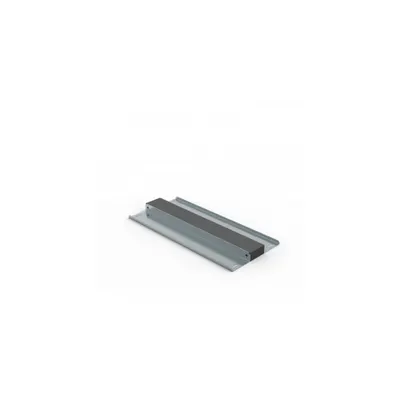 Cable gland plates pentru XL³ S 24-module adancime enclosure