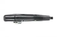 Maner usa spate stanga exterior, grunduit MITSUBISHI GRANDIS, LANCER, OUTLANDER intre 2002-2011