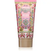 Rudy - Le Maioliche Cherry Kiss lapte de corp