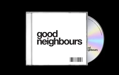 Good Neighbours