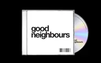 Good Neighbours
