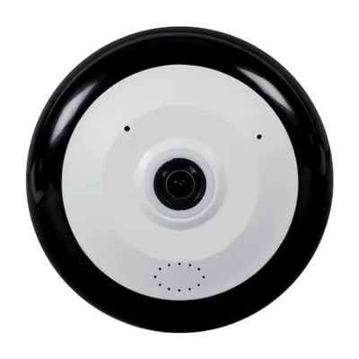 Camera Smart Wi-Fi Tavan 200w Pixeli