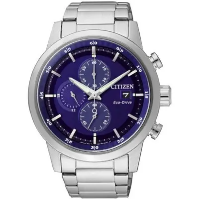 Ceas Citizen Citizen Eco-Drive CA0610-52L