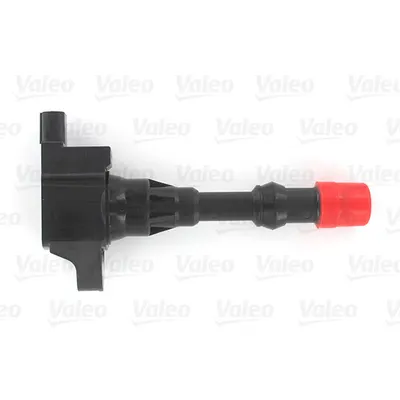 Bobina de inductie VALEO 245320