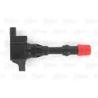 Bobina de inductie VALEO 245320