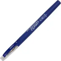 Pix gel Marvy Uchida Reminisce - 0,7 mm, albastru