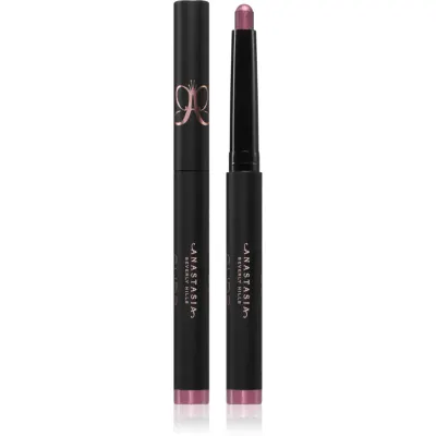 Anastasia Beverly Hills GLIDR Shadow Stick fard ochi stick culoare Pink Mirage 1.5 g