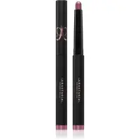 Anastasia Beverly Hills GLIDR Shadow Stick fard ochi stick culoare Pink Mirage 1.5 g
