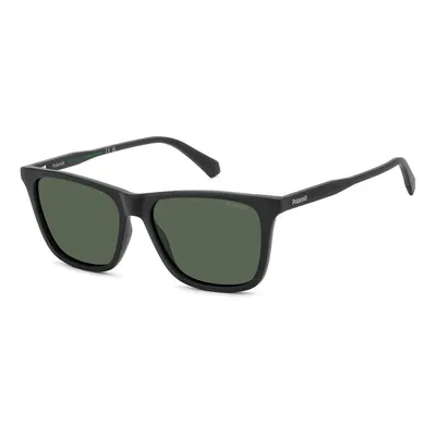 Ochelari de Soare Polaroid PLD 4190/S 003 Polarizați Bărbați 56 mm