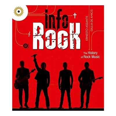 Info Rock