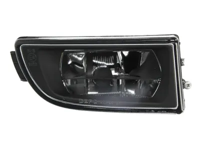 Proiector ceata Dreapta (H7) potrivit BMW 7 (E38) 1996-2001
