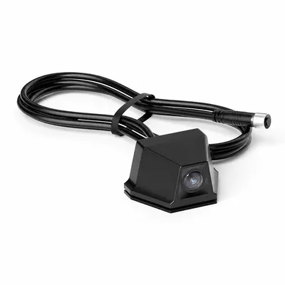 Camera auto spate Viofo RWC200-9.5M, 2K, HDR, cablu 9.5m, IP67, rezistenta la apa, compatibila cu A229 Pro/Plus