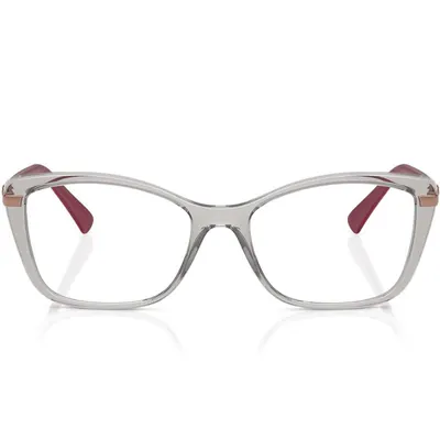 Vogue VO5487B 2726 52