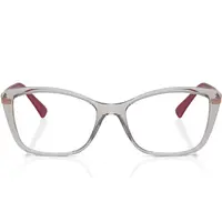 Vogue VO5487B 2726 52