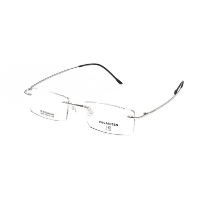 Rame ochelari de vedere barbati Polarizen Titan 9007 COL 2