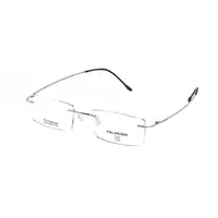 Rame ochelari de vedere barbati Polarizen Titan 9007 COL 2