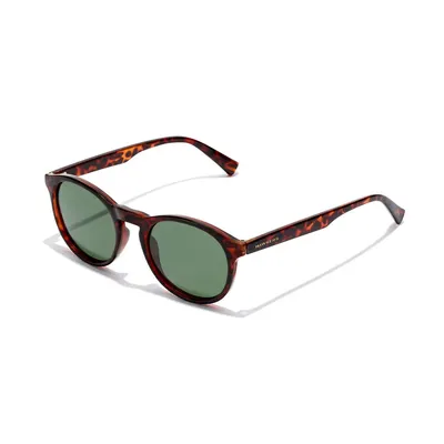 Ochelari de soare unisex Hawkers HBEL22CETP Polarizati