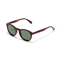 Ochelari de soare unisex Hawkers HBEL22CETP Polarizati