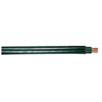 N2XH-J (B2ca) 4x95 mm² – cablu de alimentare ignifug fara halogeni, clasa CPR B2ca