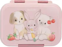 Cutie pentru mâncare Depesche Princess Mimi - 1 l