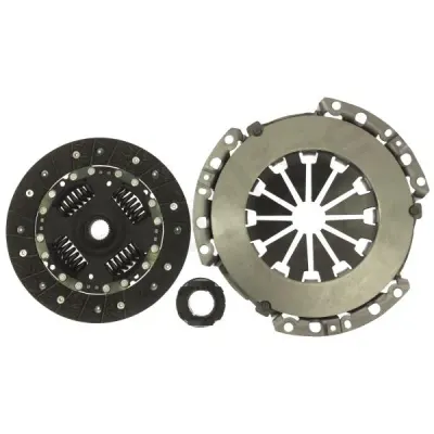 Set ambreiaj STARLINE SL 3DS0969