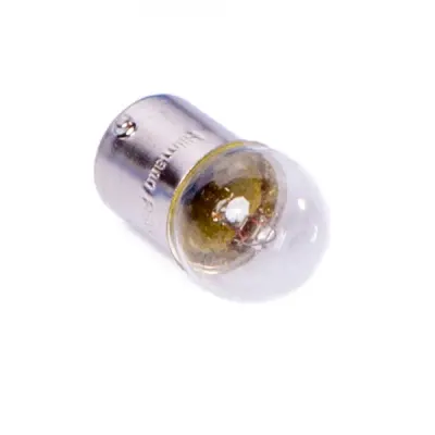 Bec auto halogen Hilmann R5W 12V 5W