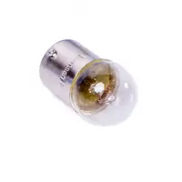 Bec auto halogen Hilmann R5W 12V 5W