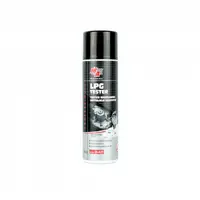 Spray spuma pentru detectia scurgerilor de gaze - 500 ml
