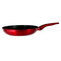 Tigaie din Aluminiu Grunberg, 24 cm