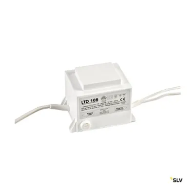 Standard Transformator 12v, 105va