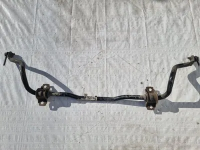 Bara torsiune fata AV61-5488-AA Ford Focus 3 (2011-2015) 1.6 tdci T3DA
