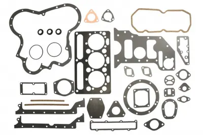 Set Garnituri Motor Potrivit Fendt 102 Farmer, 103 Farmer, 104 Farmer, 105 Farmer, 105 S Farmer, 106 S Farmer, 108 Farmer, 108 sa Farmer, 303 Farmer, 304 Lsa Farmer, 307 C Farmer