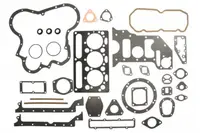 Set Garnituri Motor Potrivit Fendt 102 Farmer, 103 Farmer, 104 Farmer, 105 Farmer, 105 S Farmer, 106 S Farmer, 108 Farmer, 108 sa Farmer, 303 Farmer, 304 Lsa Farmer, 307 C Farmer