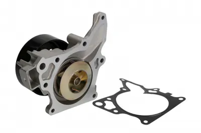 Pompa apa cu garnitura potrivit MAZDA 3, 6, 6 KOMBI, CX-5 2.2D 04.12