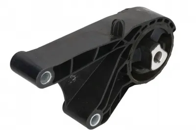 Suport motor partea fata, cauciuc-metal potrivit CHEVROLET CRUZE; OPEL ASTRA J, ASTRA J GTC 1.4 1.6 12.09