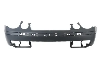 Bara fata grunduita potrivit VW POLO, POLO IV 2001-2005
