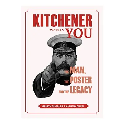 Kitchener