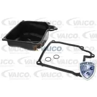 Chit reparatie, baie ulei VAICO V10-4837