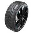 8808563610337 Anvelopa AllSeason HANKOOK IL01-ION-FLEXCLIMATE 215/45R20 95V