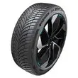 8808563610337 Anvelopa AllSeason HANKOOK IL01-ION-FLEXCLIMATE 215/45R20 95V
