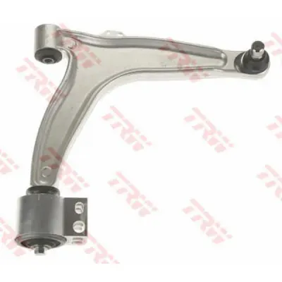 Brat, suspensie roata TRW JTC1000