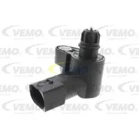 Comutator, lampa marsalier VEMO V30-73-0251
