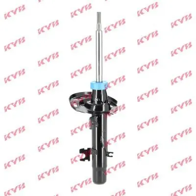 Amortizor KYB 3338001