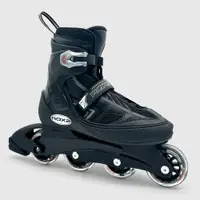 Role Roxa Fire Inline 36(22.5)