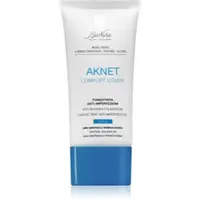 BioNike Aknet Comfort Cover acoperire make-up pentru pielea problematica